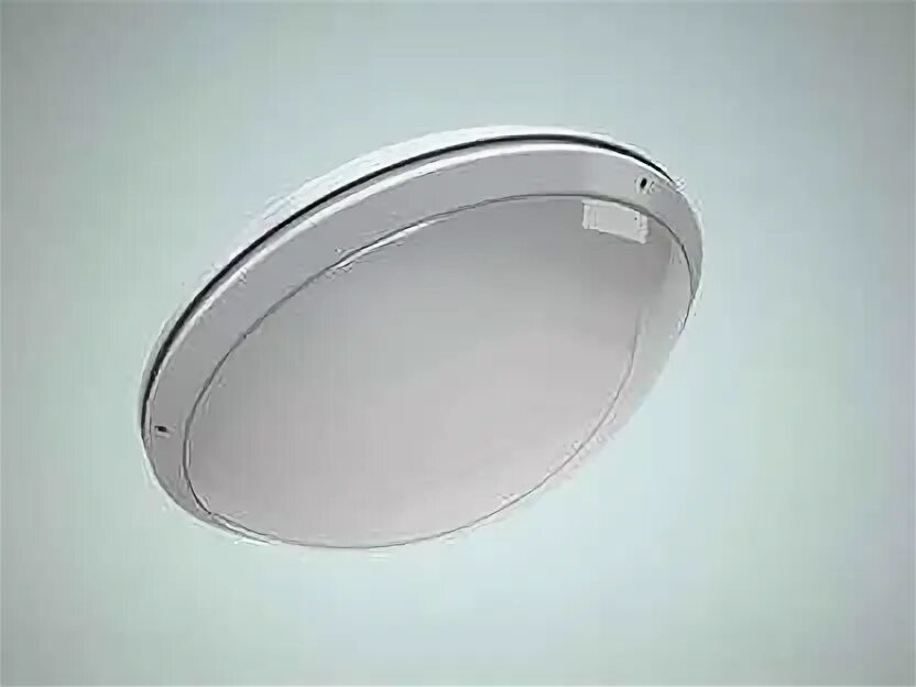Cd led 18вт. Светильник rkl 160. светильник светодиодный cd led 18 18вт 4000к ip65 потолочн. ст 1134000010. cd 218 светильник. светильник светодиодный cd led 18.