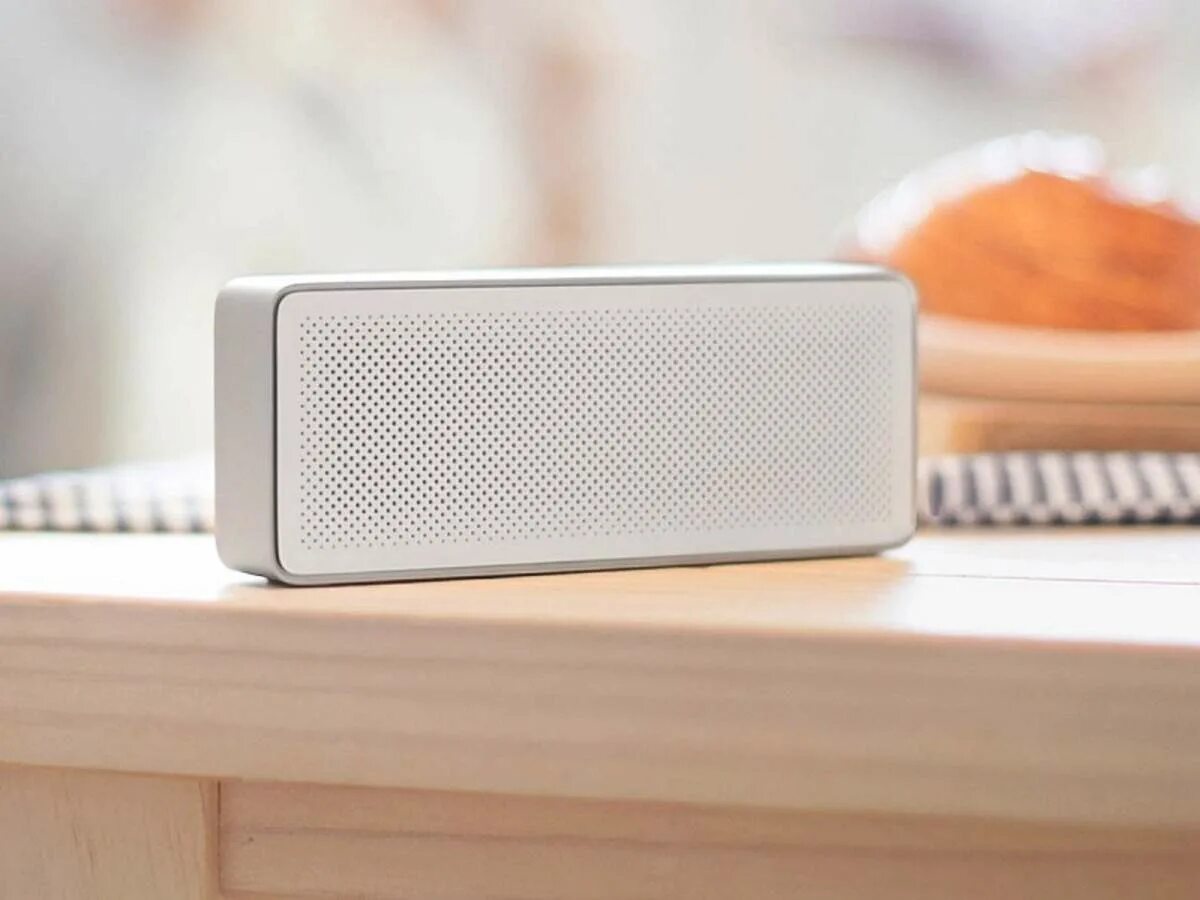 Xiaomi bluetooth speaker 2. Mi bluetooth speaker basic 2. xiaomi mi box 2. портативная акустика xiaomi internet speaker. mi basic 2 bluetooth speaker наушники.