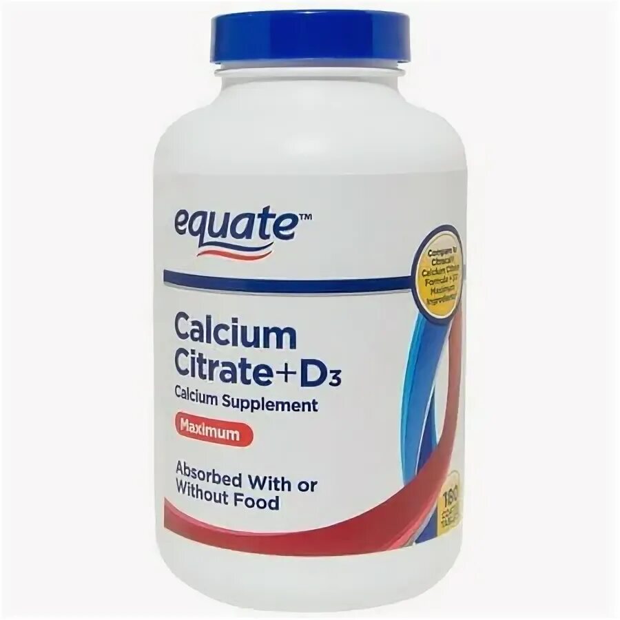 Кальциум цитрат kal. Calcium citrate. Витамины solgar calcium citrate with vitamin d3 240 таб. Цитрат кальция порошок. Calcium plus d3.