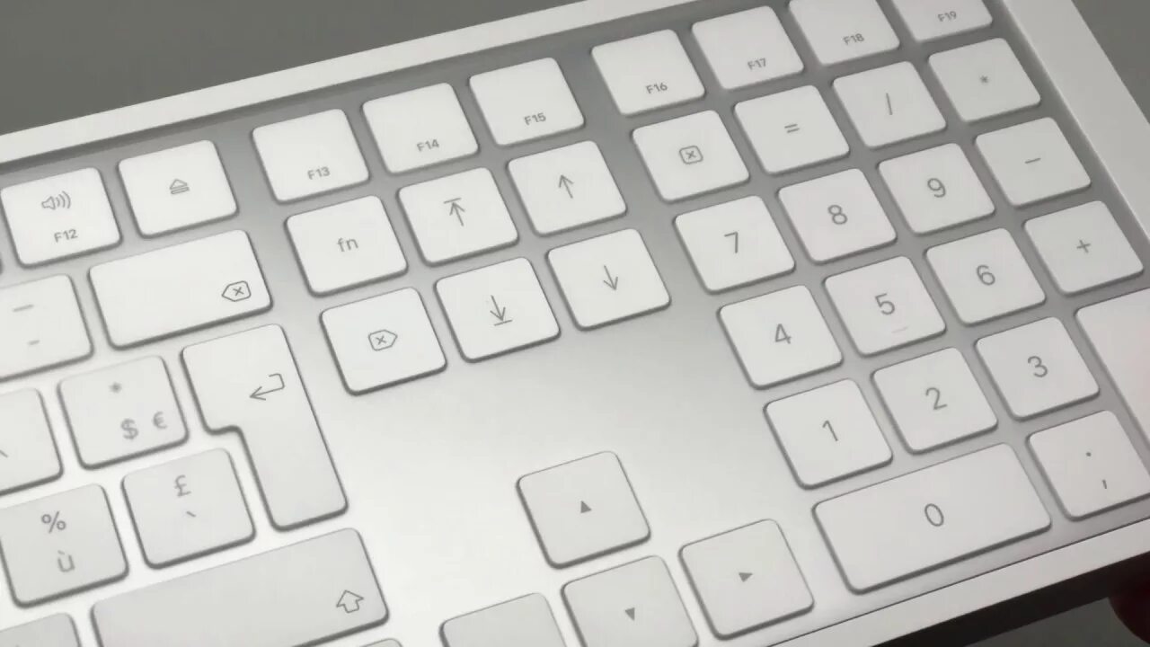 Apple numeric keyboard. Apple magic keyboard with numeric keypad. клавиатура apple magic keyboard with numeric keypad. magic pad apple. magic keyboard with numeric keypad white.