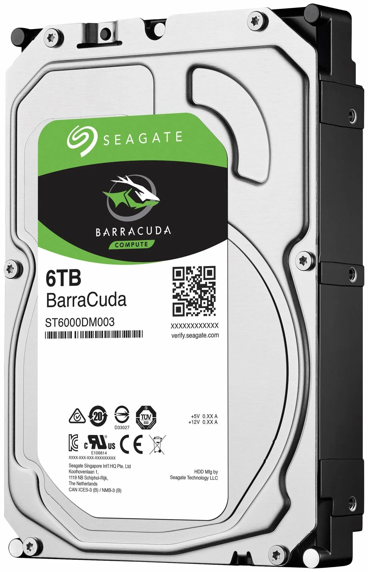 Hdd seagate barracuda 2tb hardprize. 2tb seagate st2000dm008. 2. seagate barracuda 2 tb st2000dm008. seagate barracuda st2000dm008. 2 тб жесткий диск seagate barracuda [st2000dm008].