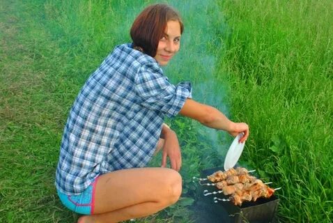 Сайт ниловой