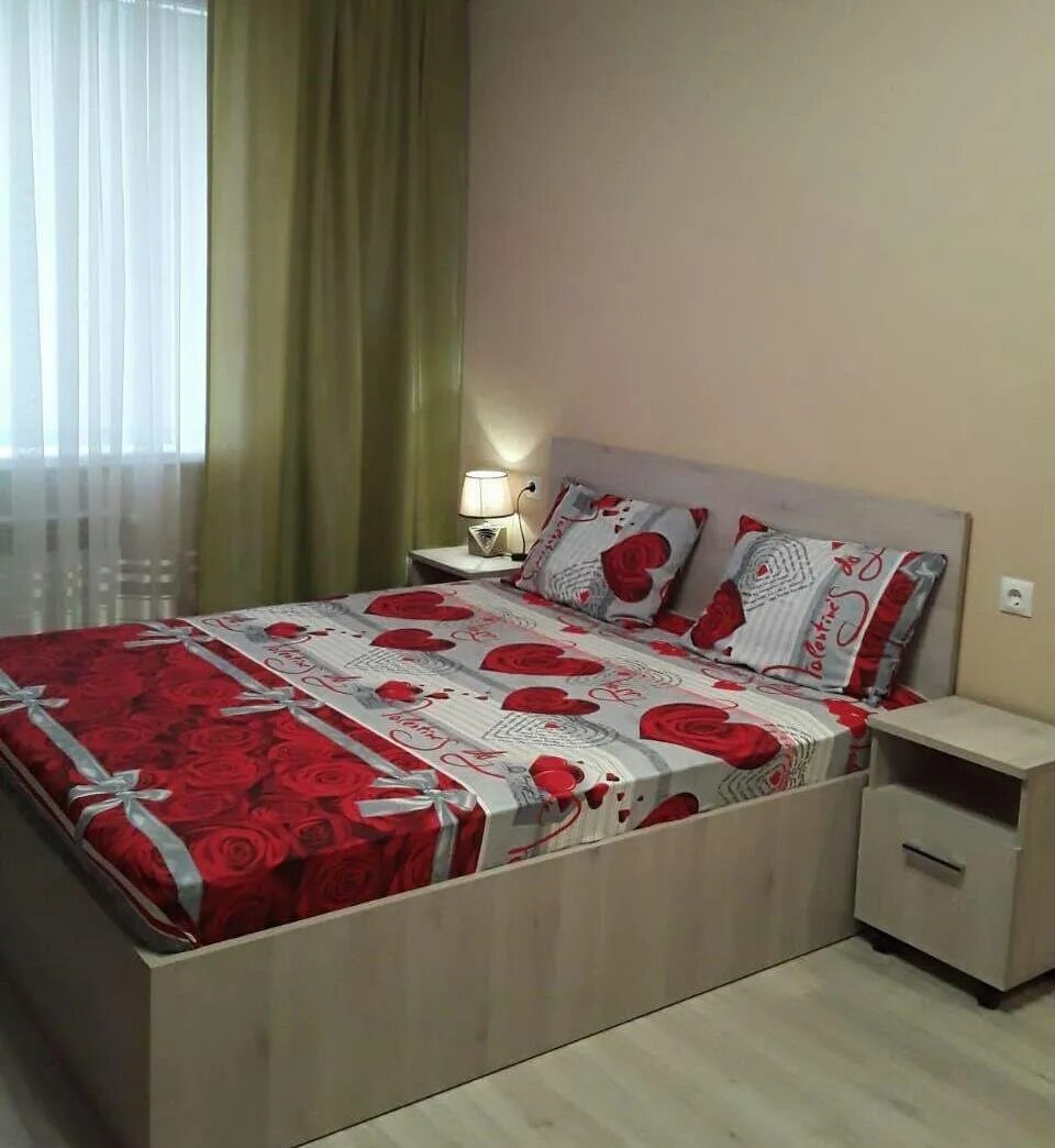 Квартира люкс в ставрополе. Маяковского, 21а. Сутчни квартира. Жилье на длительный срок изобильный. Съем квартиры в ставрополе.