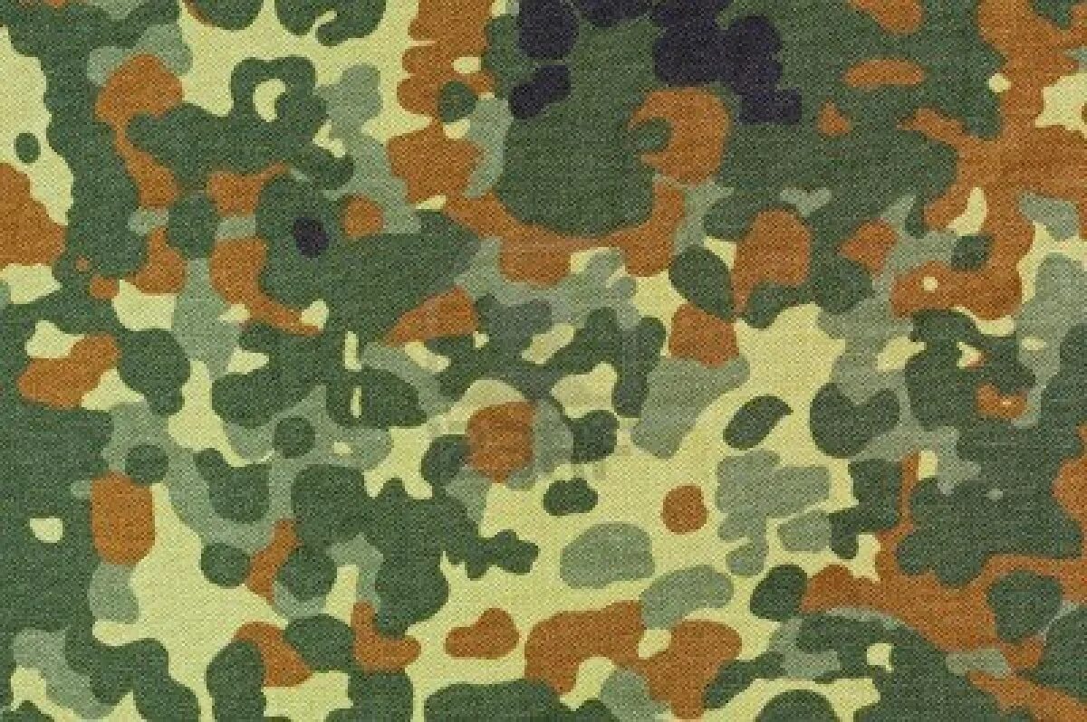 Желтый хаки. Флектарн СС. Камуфляж flecktarn вектор. Флектарн вермахта. BW flecktarn Camo Camouflage 364.