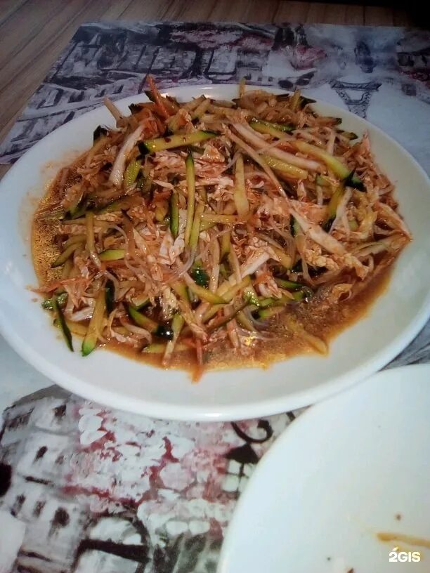 Баня пекинской. Сауна пекин барнаул. Пекин барнаул ресторан взлетная 101. Ресторан пенкин вывеска. Барнаул пекин.