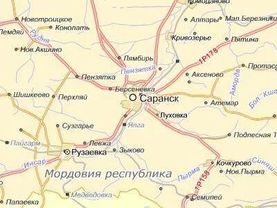 Автовокзал рузаевка расписание автобусов. Рузаевка саранск автобус маршрут. Расписание автобусов рузаевка саранск. Рузаевка саранск автобус маршрут. Рузаевка саранск автобус маршрут.