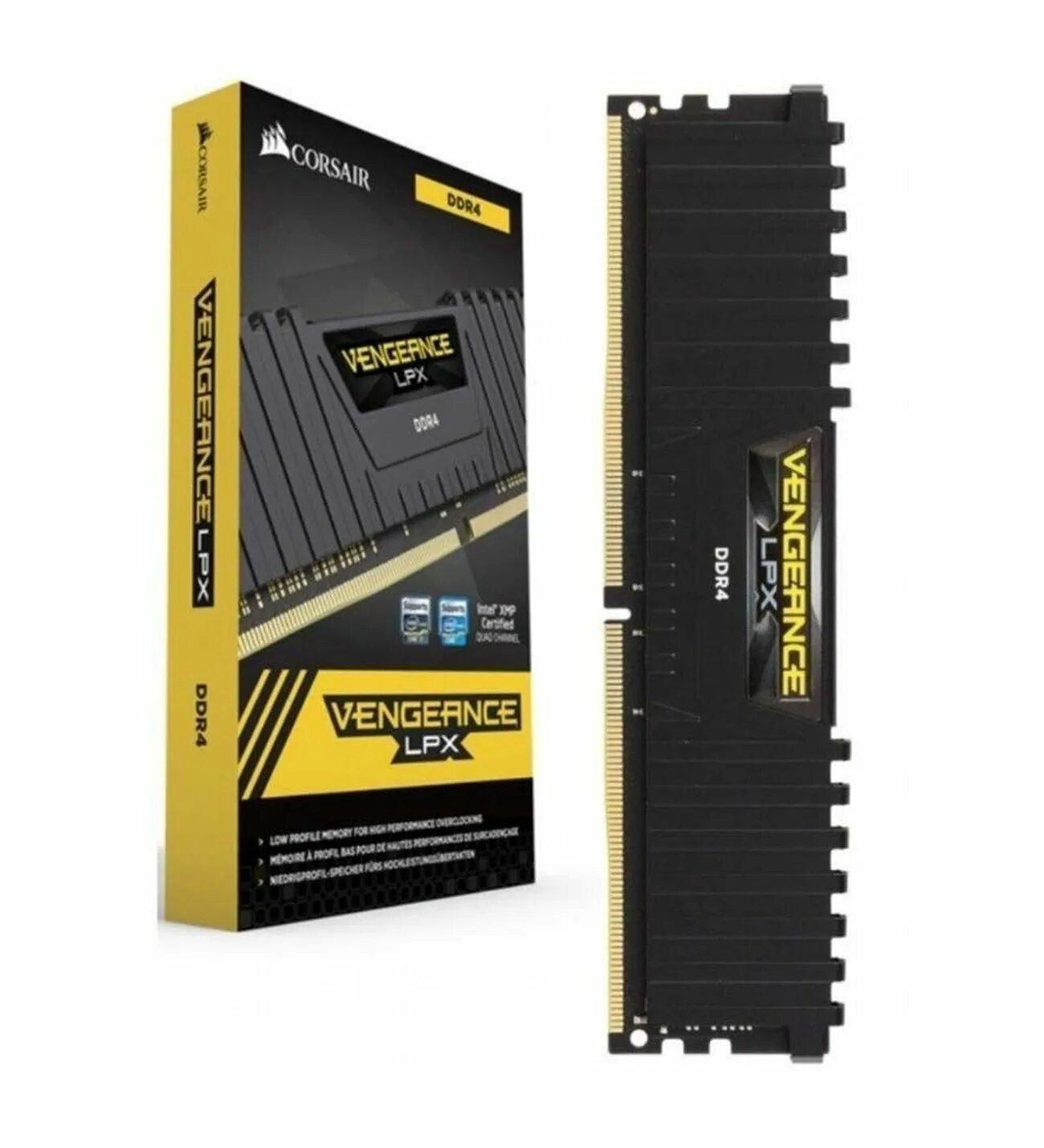 Corsair ram 2 white 2 black. Corsair vengeance lpx 16gb 3200mhz white. Ram: corsair vengeance 32gb / 3200mhz. Corsair vengeance lpx 16gb white. Vengeance lpx 32gb.