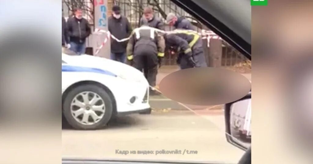 Девочка упала в яму. Фото пятилетней девочки. Девушка провалилась в дзержинске. Дзержинск девушка упала в кипяток. Девочка упала в яму.