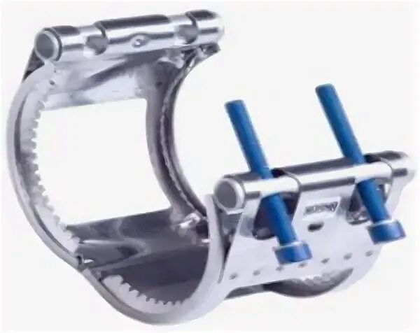 Rapid inox. Rapid inox