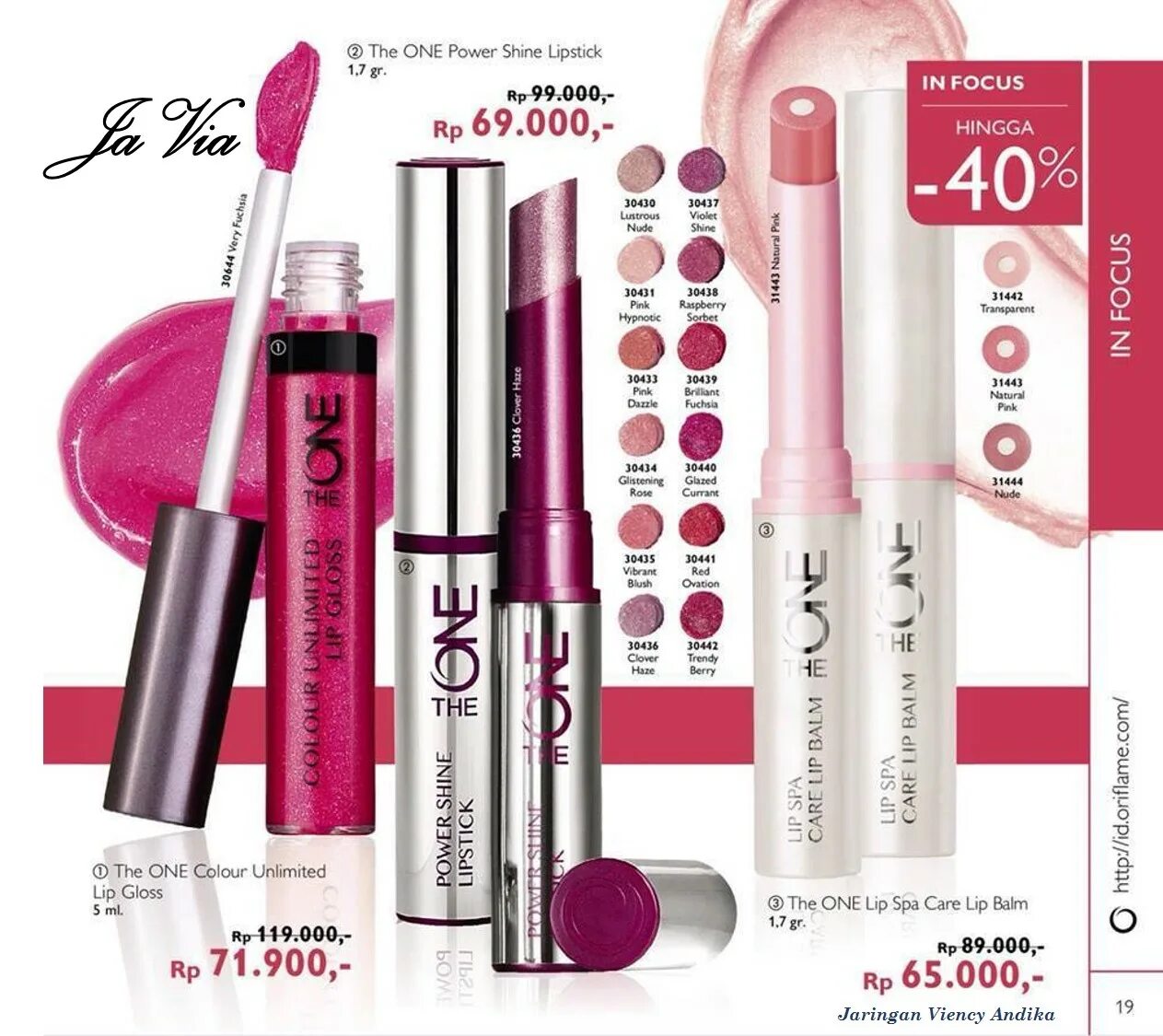 Помада кико 404. Жидкая матовая помада the one lip sensation. Prorance] tint lipstick - 1ea #004 envy red. The one oriflame помада. Помада the one smart sync.