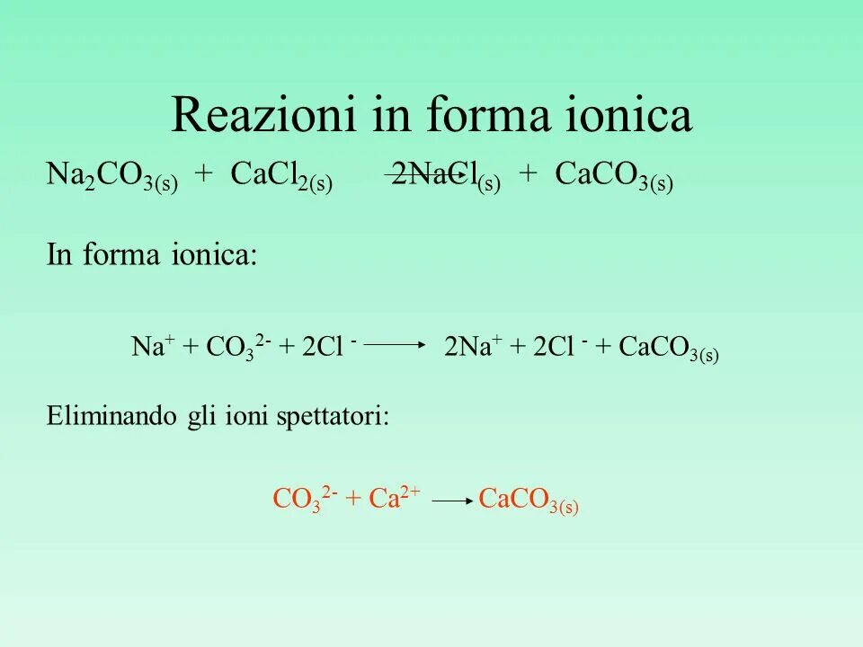 Cacl2+na2co3 реакция. Caco3+nacl03. Cacl2+ na2co3. Со2 na2co3. Cl2 na2s hcl
