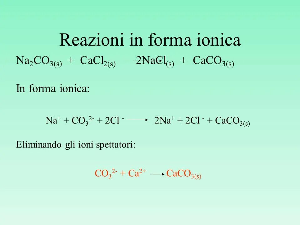 K2co3 caco3 ионное. Cacl2+na2co3 реакция. Caco3+nacl03. Cacl2+ na2co3. Со2 na2co3.