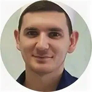 Шабанов анар арифович казань. Шабанов анар арифович казань. Шабанов анар арифович казань. Шабанов анар арифович казань. Насруллаев мурад магомедович.