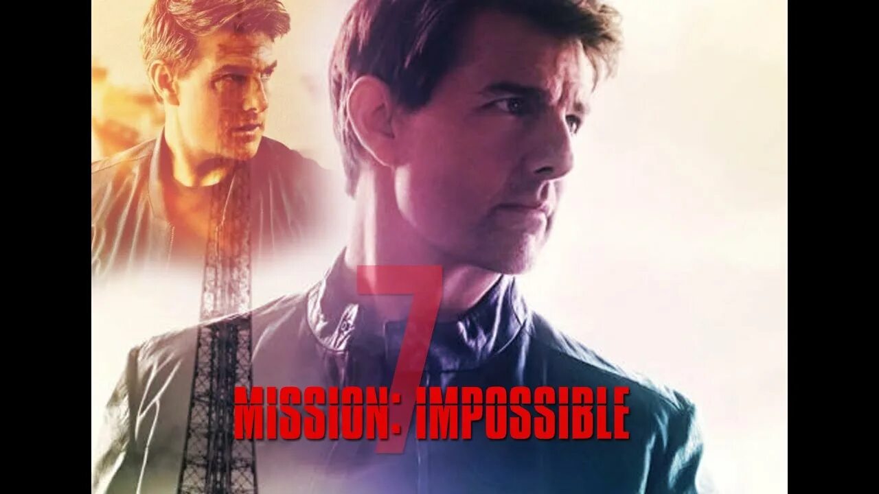 Mission: impossible – dead reckoning part one. Миссия и стратегия. Миссия невыполнима 7 постер. Сюцай миссия 7. Том круз миссия невыполнима 1996.