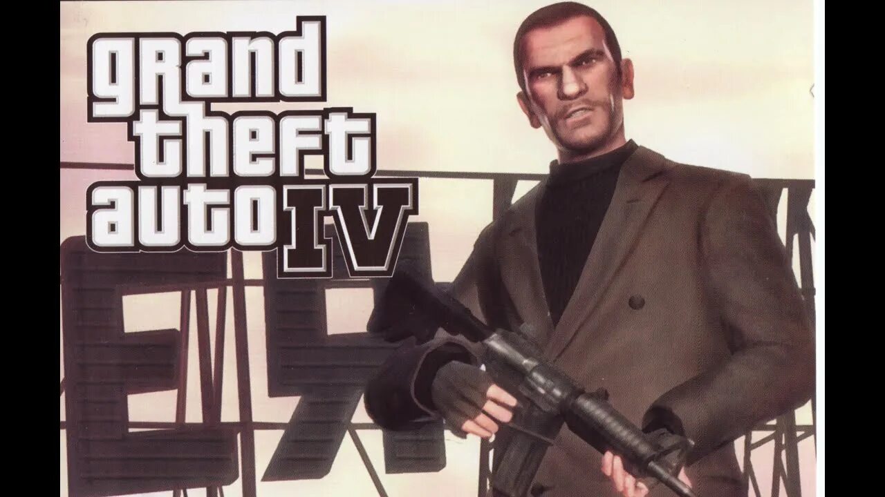 Все песни из гта 4. Gta 1997. Песни гта 4 слушать. Vladivostok fm gta 4. Песни гта 4 слушать.