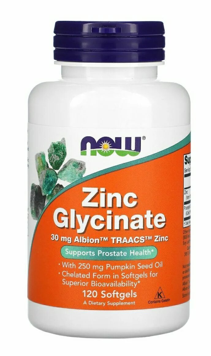 Now Zinc Glycinate (120 капс.). Now Selenium 100 MCG (100 таб). Глицинат цинка Now foods. Селен Now foods. Zinc picolinate 50