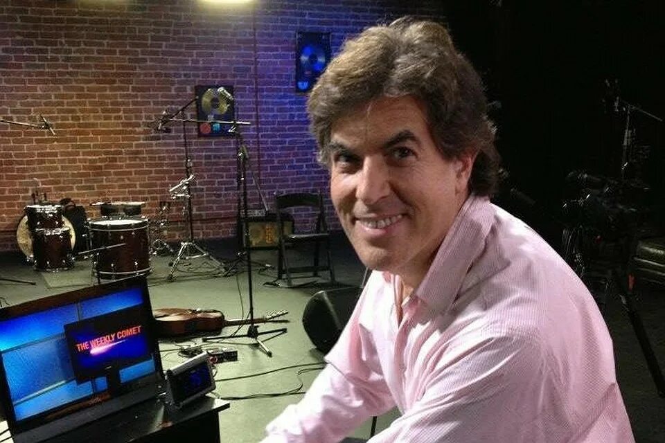 Музыкальный менеджмент. Гектор берлиоз и смитсон. Нотный редактор. Who is composer. Новые композиторы.