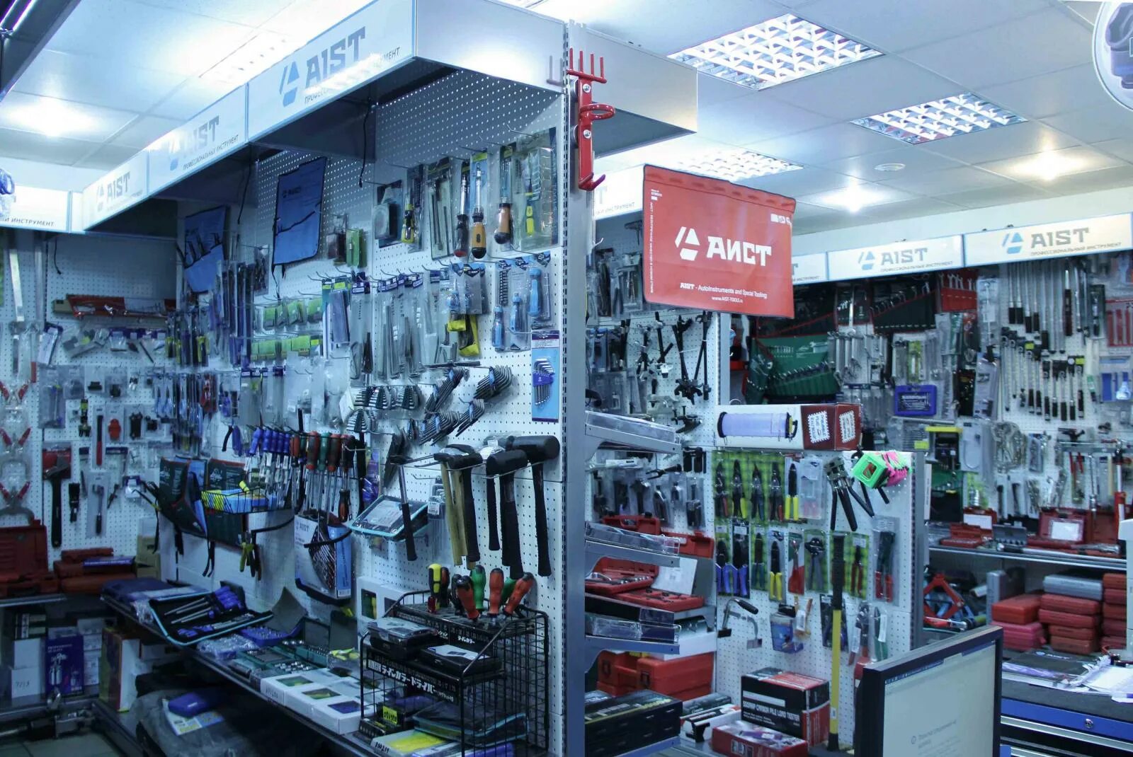 Набор инструментов сорокин 1. Набор инструментов profi 02041 столяра. Профессиональный инструмент спб. 265. Магазин автоинструментов.