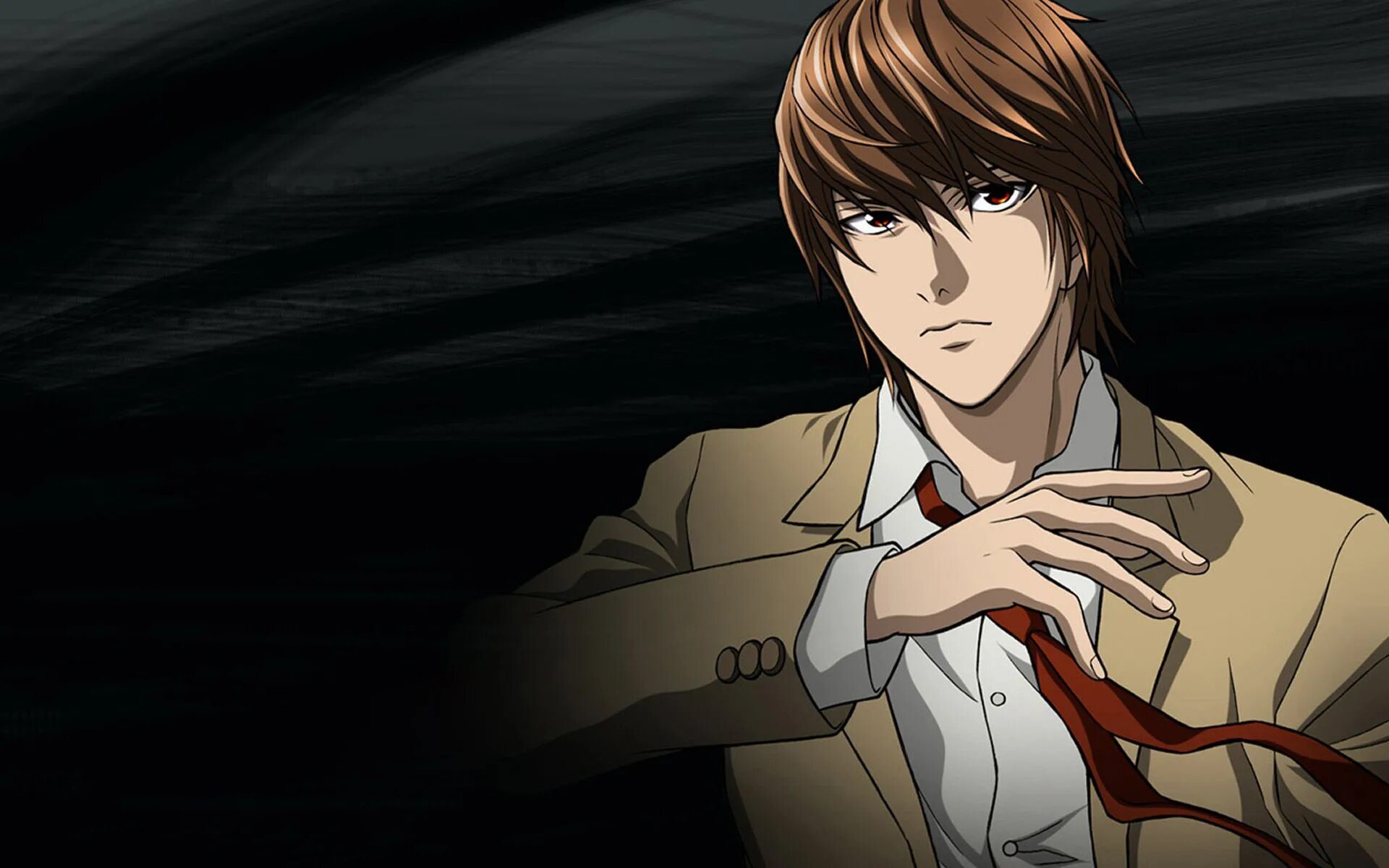 Что такое лайт. Ягами лайт. лайт тетрадь смерти. death note ягами лайт. намикава рэйдзи и ягами лайт.