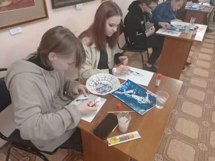 Контакты нижний ломов