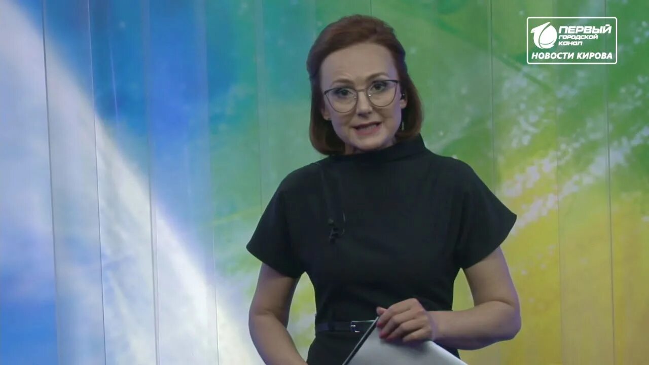Город" выпуск 26.06.2018 - YouTube