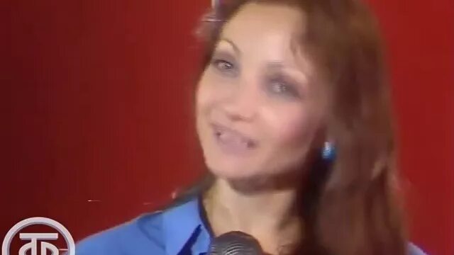 Ритмическая гимнастика сабитова. Участницы ритмической гимнастики на тв 80 сабитова. Лилия сабитова ритмическая гимнастика. Аэробика 80-х с еленой букреевой. Лилия сабитова ритмическая гимнастика.