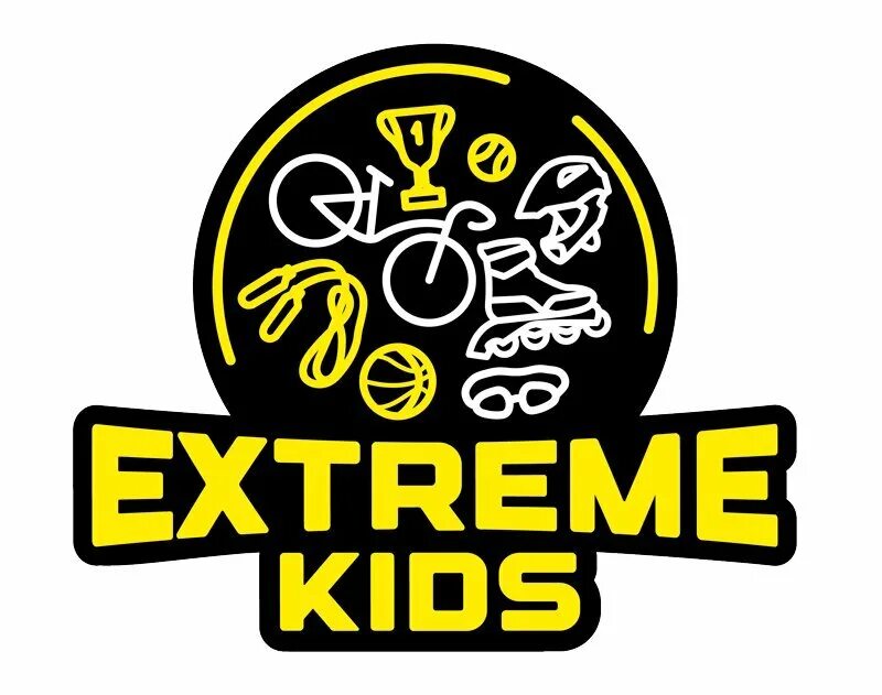 Extreme kids логотип. Extreme kids логотип. Си-маркет ульяновск. Кидс ульяновск. Кидс ульяновск.