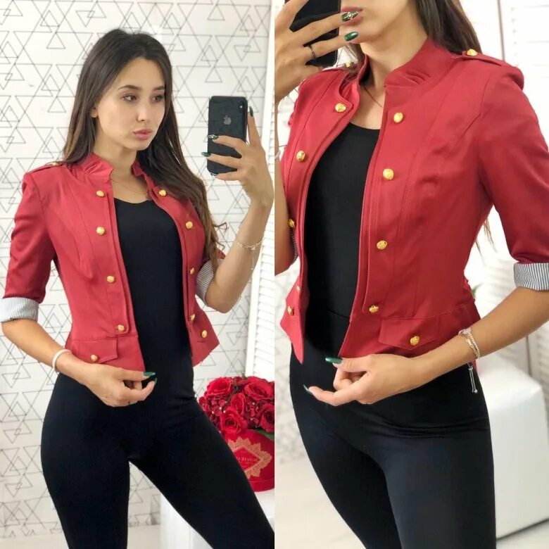 Рынок садовод одежда. Турецкие. Садовод. Вещи садовод. Турецкая одежда садовод.