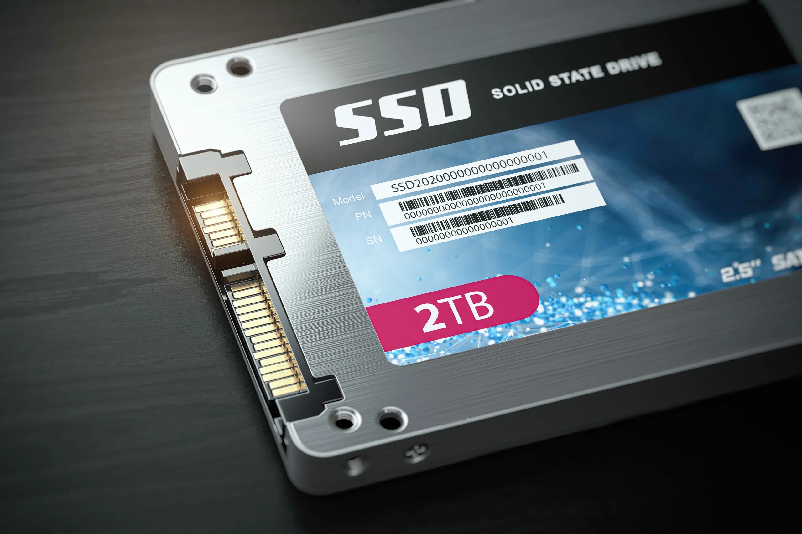 Ссд диски для компьютера днс. Ссд диск. ssd топовый. ssd фон. лучшие ssd для компьютера.