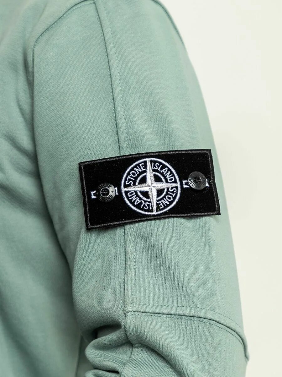 Купить патч stone. Нашивка Stone Island. Стоун Айленд нашивка. Шеврон Stone Island. Нашивка Stone Island белый.