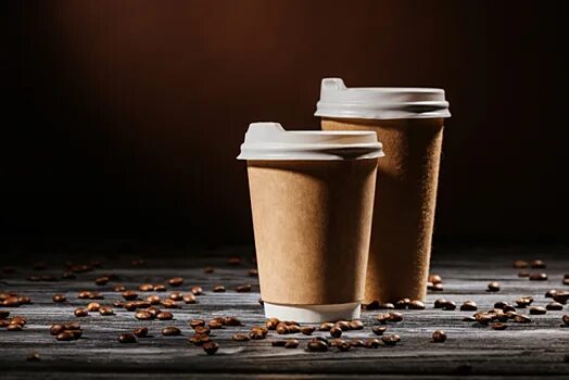Coffee Cup Free Mockups Free Mockup Free coffee, Coffee packaging, Mockup design
