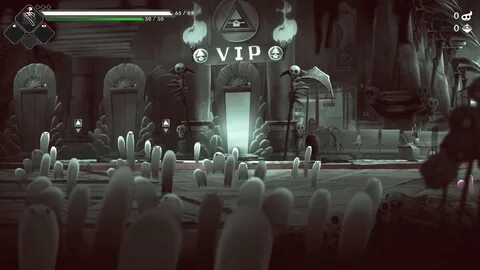 Have a nice game