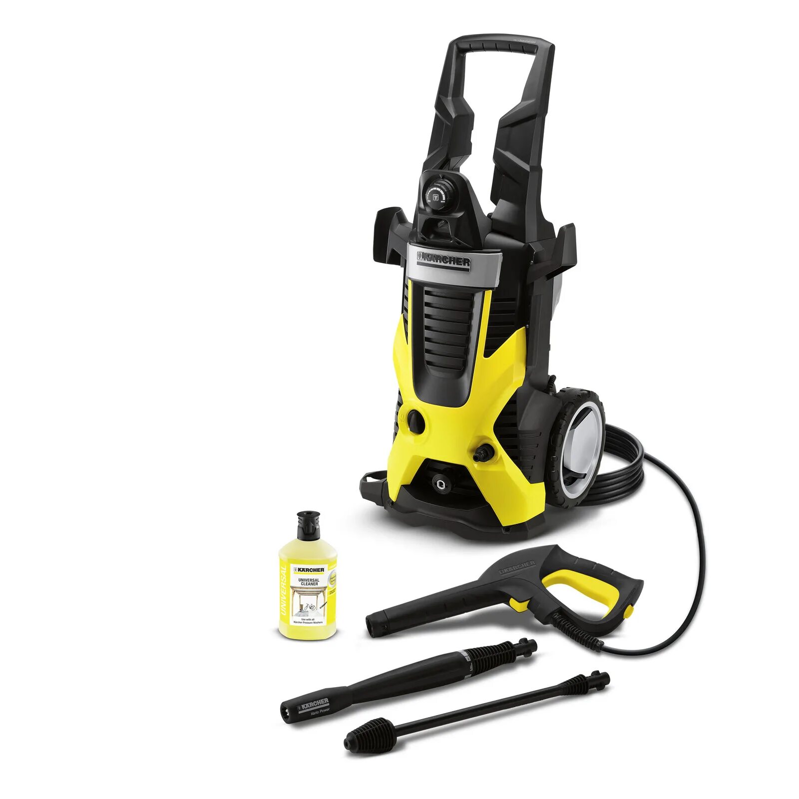 Мойка керхер купить в москве. Мойка Karcher k5 Premium. Karcher k5 Premium 1.181-313.0. Karcher k 7 (1.168-502.0). Мойка высокого давления Karcher k5 Premium.