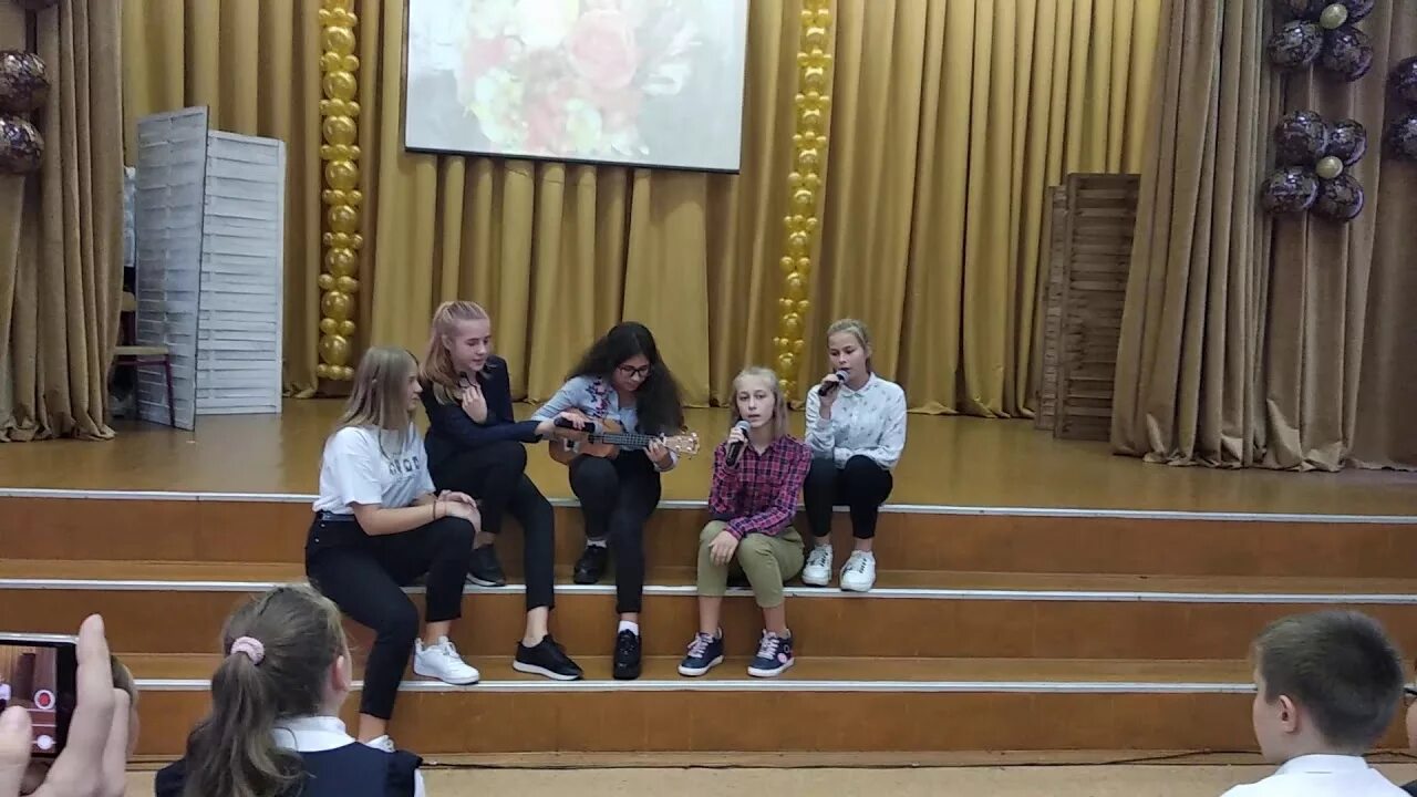 Школа 1228 москва лефортово. Школа 1228 лефортово. школа 1228 корпус 6. школа 1228 корпус 2. школа 1228 лефортово учителя.