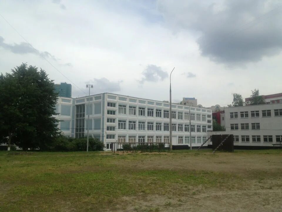 Москва школа 1948 лингвист-м. Школа 1948 новочеремушкинская. Школа 1948 новочеремушкинская. 1948 лингвист м. Школа 3 москва.