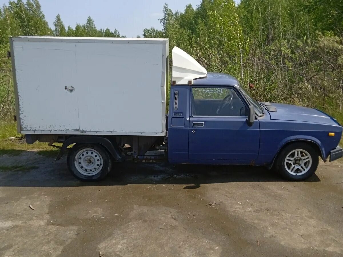 Вис пробег. Вис пробег. Lada 2349. Вис 2349 фургон. Вис 2347 персей.