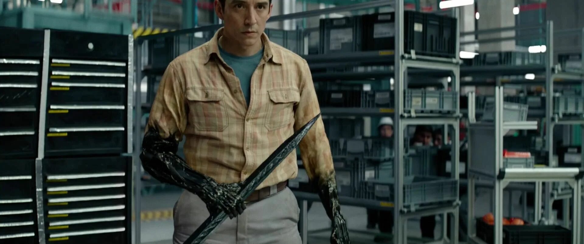 Терминатор 2019 скачай. Терминатор 2019 скачай. Terminator 6 фильм. Терминатор: тёмные судьбы фильм 2019. Линда хэмилтон терминатор 2019.