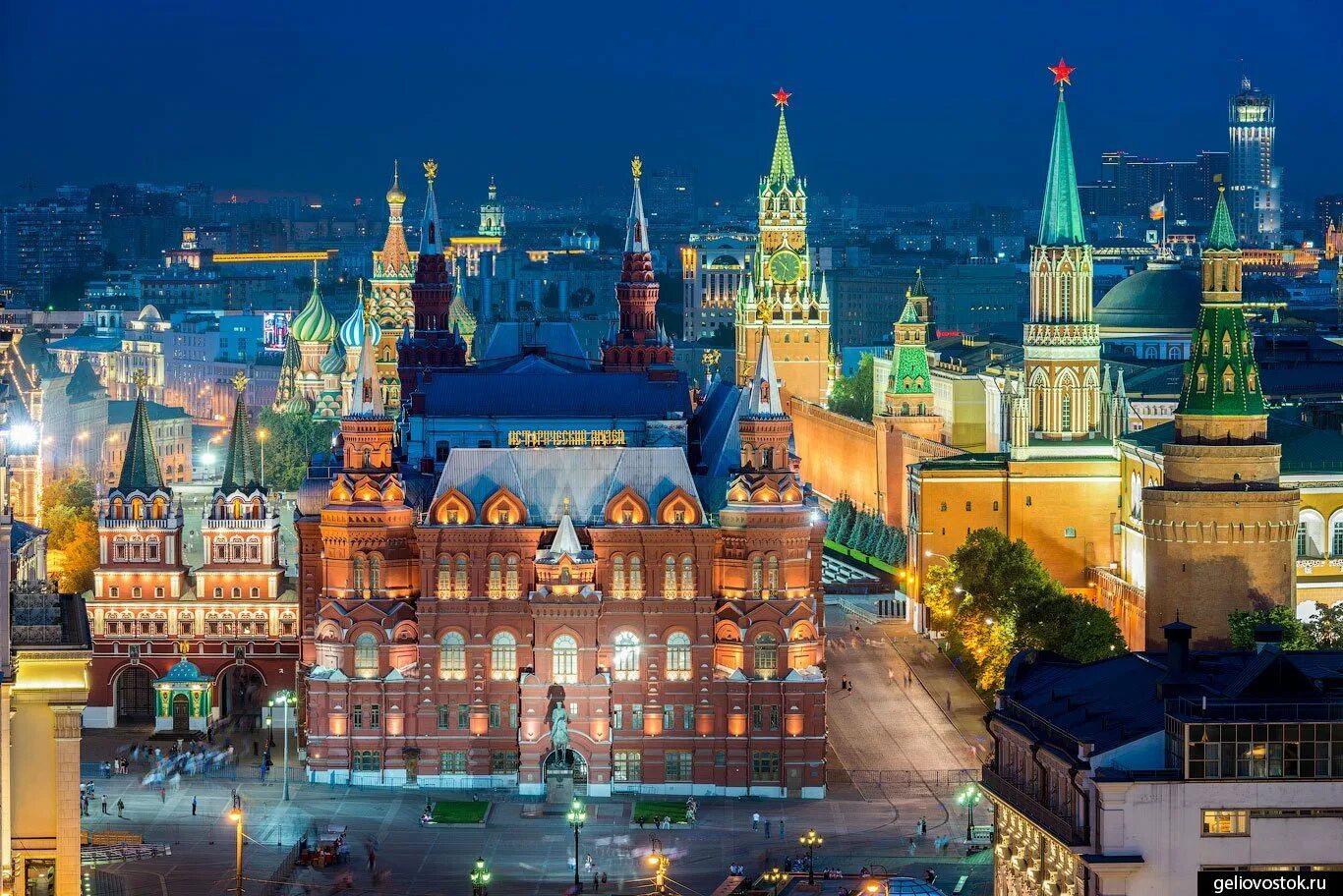 Столица существующий. Москва. города россии. москва. фотографию столица москва. кремль. сердце москвы.