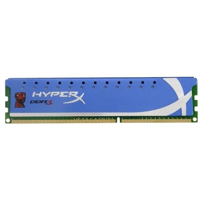 Kingston ddr3 1866. Kingston hyperx ddr3 4gb 1600mhz. hyperx ddr3 2x4gb 1600mhz genesis. kingston hyperx genesis ddr3 8gb 1600mhz. khx1866c9d3 4gb.