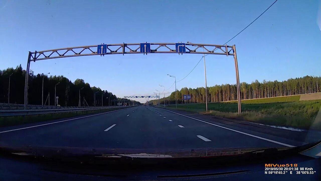 Трассы череповце. Автобусы автоколонны 1456 череповец. Трассы череповце. Трассы череповце. Схема движения 9 маршрута череповец.