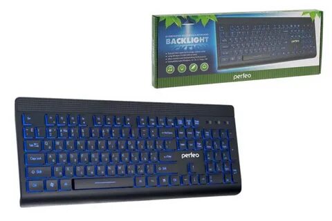 Perfeo multimedia