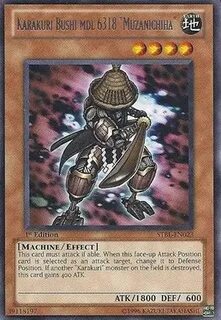 Def 600