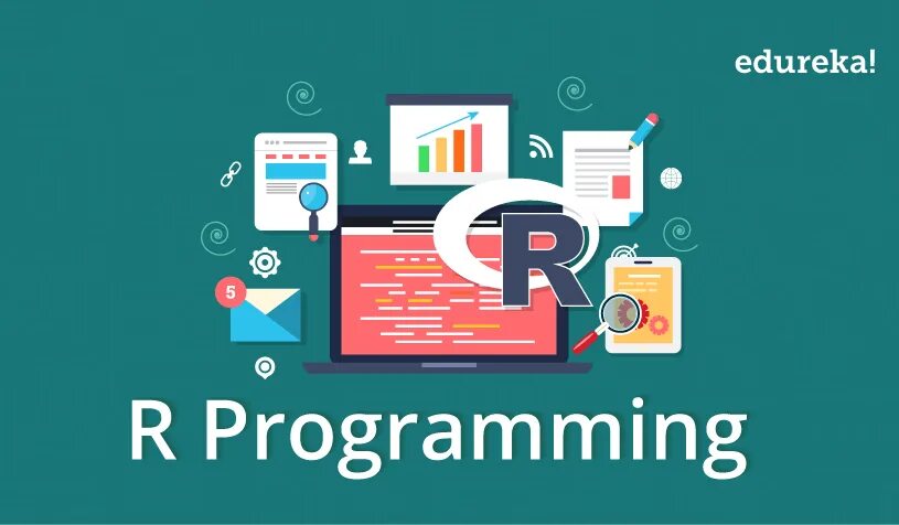 R programming