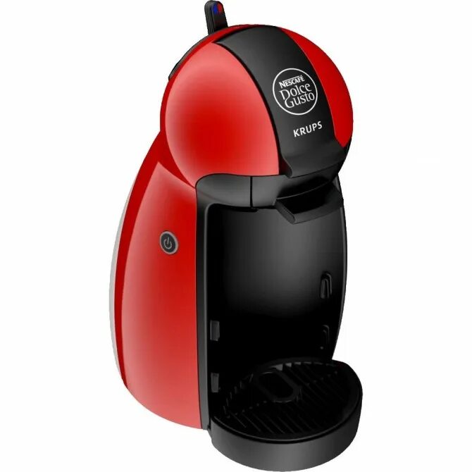 Капсульные кофемашины piccolo. Кофемашина krups piccolo kp1006e1 dolce gusto. кофемашина nescafe dolce gusto krups капсульная kp100b10 piccolo. капсульная кофемашина dolce gusto krups. кофемашина капсульная krups kp 100b10.