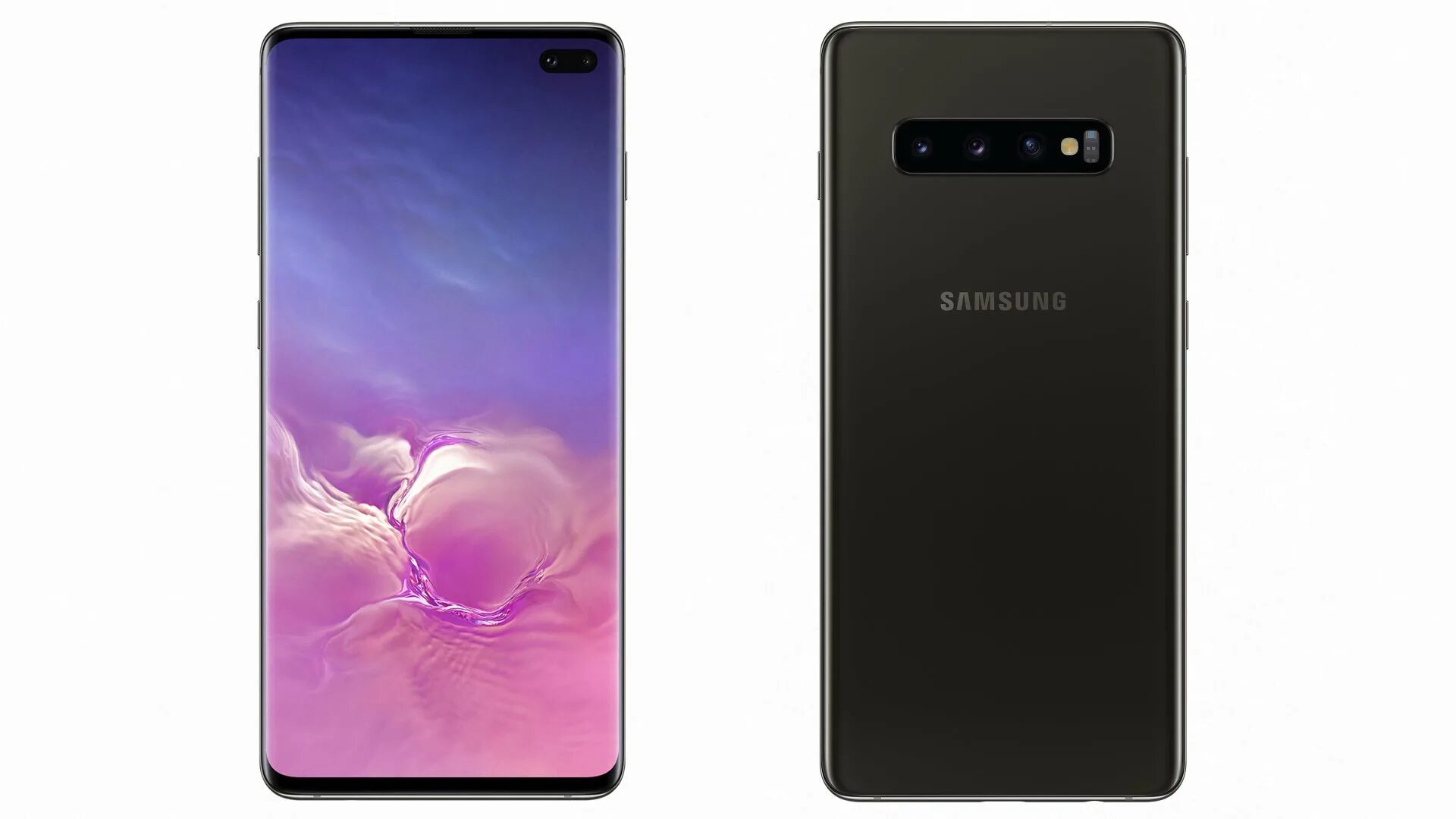 Самсунг галакси а 10. Samsung Galaxy s11. Samsung s10 5g. Samsung s11 Plus. S10 и s10e.