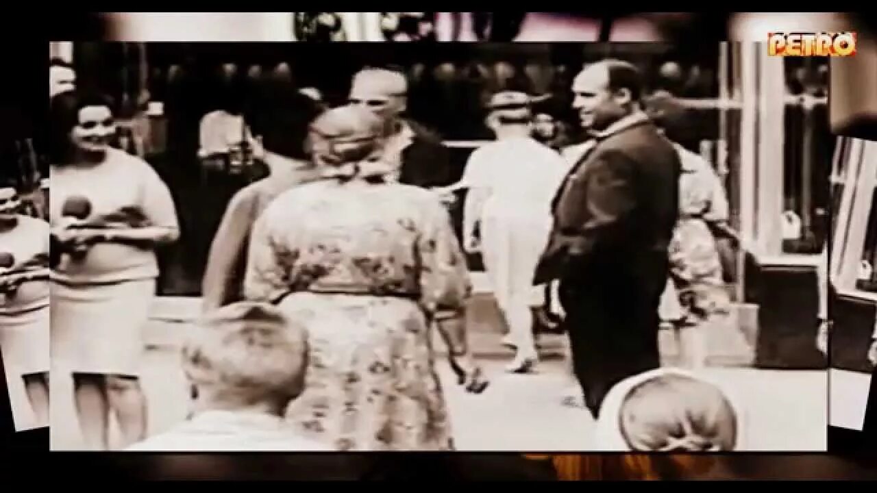 вадим косенко песняры. леонид мулявин. мулявин не обижайте любимых упреками. песняры мулявин не обижайте любимых. не обижайте любимых упреками песняры.