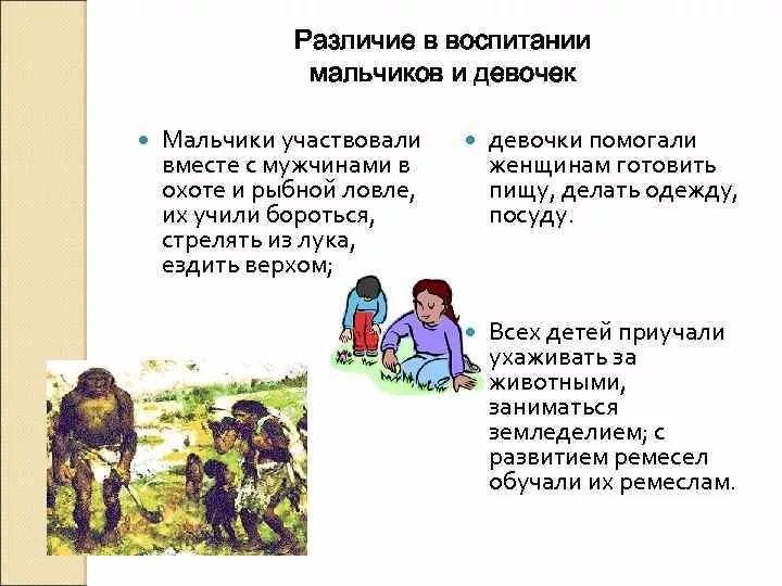Как правильно воспитывать. Где воспитывают мальчиков. Картинки мифы о воспитании. Особенности воспитания мальчиков. Современное воспитание мальчиков.