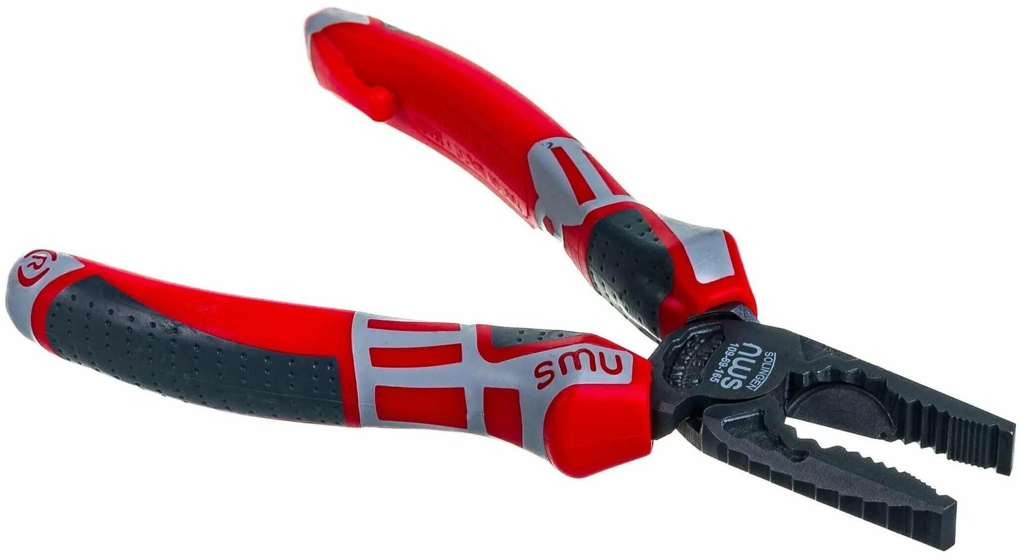 Бокорезы nws 137-69-200 200 мм. Набор шарнирно-губцевого инструмента nws 788. Пассатижи nws 111-69-205. Пассатижи nws 109-69-165. Пассатижи nws старые.