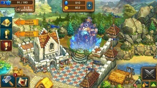 Туземцы деревня игра. Игры game insight туземцы. Туземцы мод. Туземцы и замки мод. Туземцы игра.