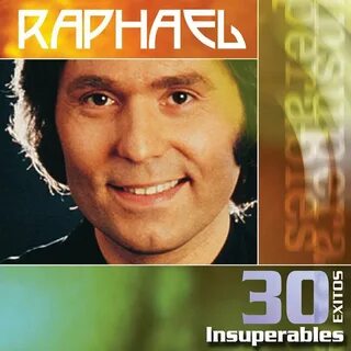 Raphael песня